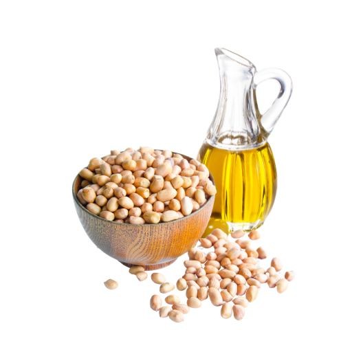 Groundnut Oil